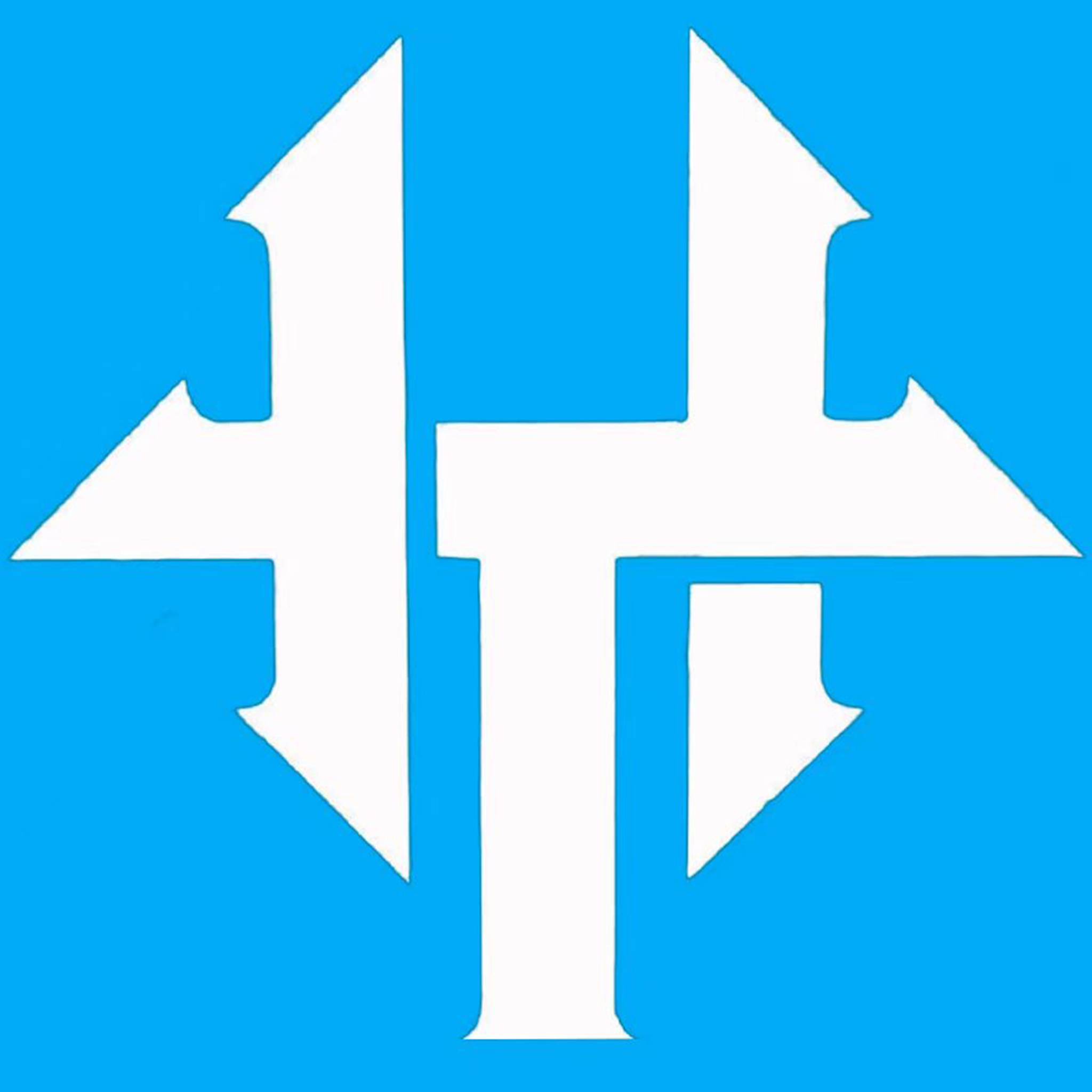 百事悠APP